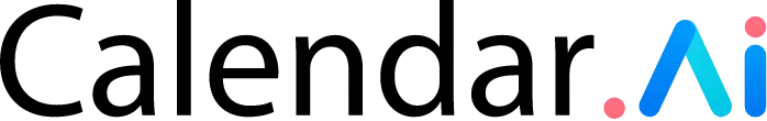 Calendar.ai