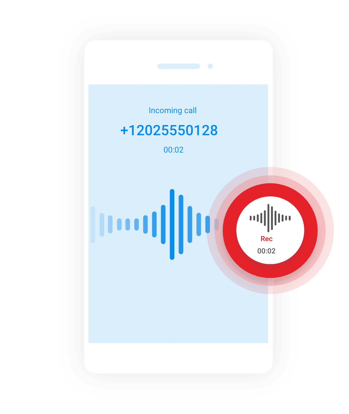 Call Recorder