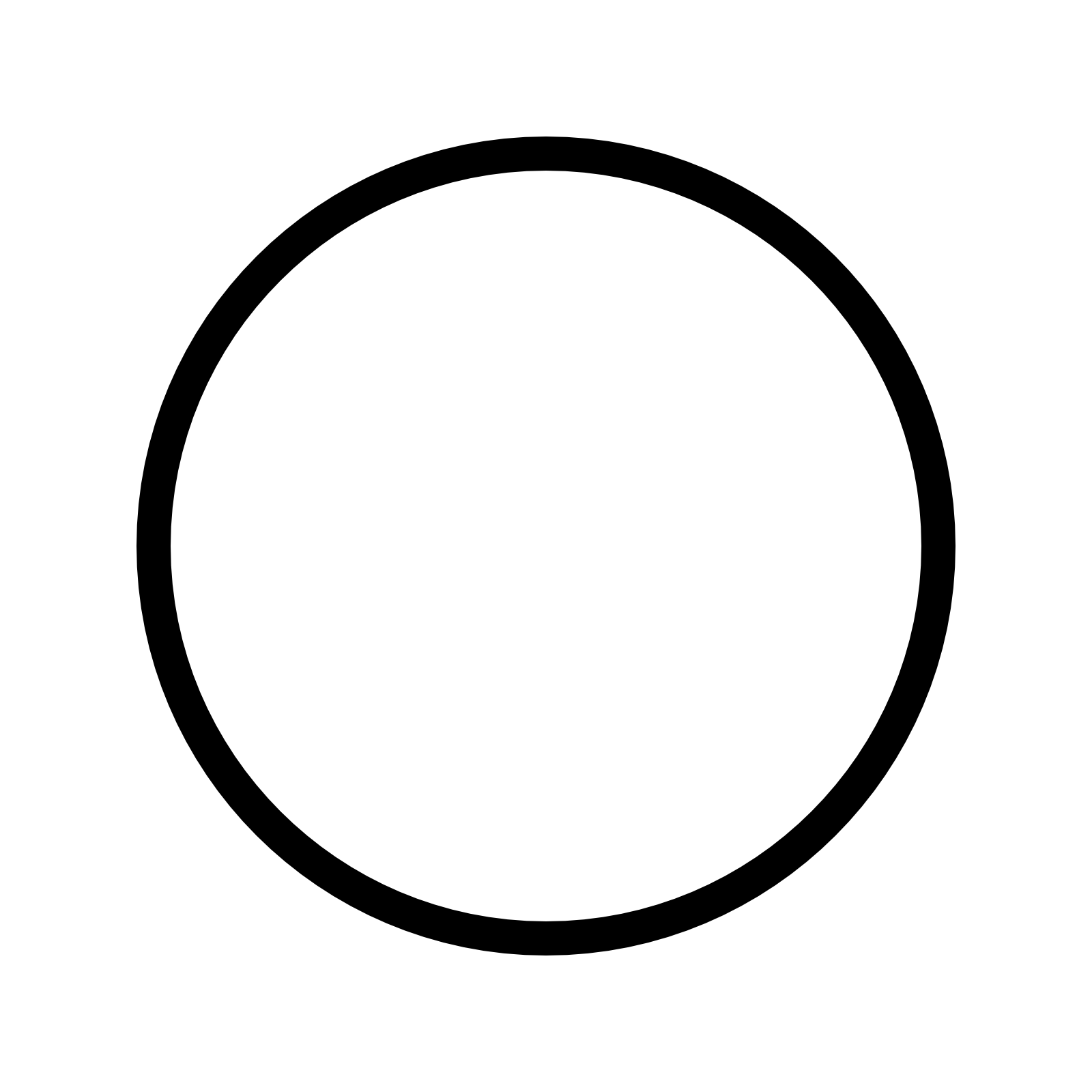 ac